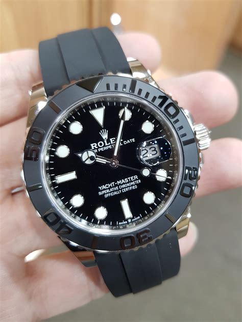 buy yacht master rolex|rolex yachtmaster watches for sale.